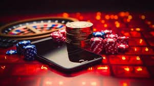 Experience the Magic of Merlin Casino Exciting Games and Bonuses Await! Experience the Magic of Merlin Casino Exciting Games and Bonuses Await!