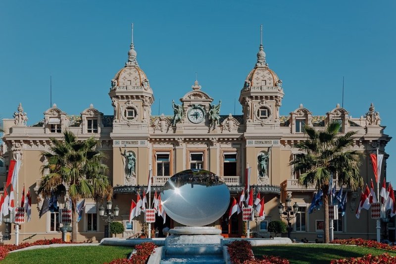 Découvrez les Offres et les Codes Bonus du Bet Riviera Casino à France