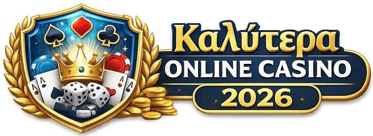 Exploring New Casino Sites in Greece The Ultimate Guide -901235463 Exploring New Casino Sites in Greece The Ultimate Guide -901235463