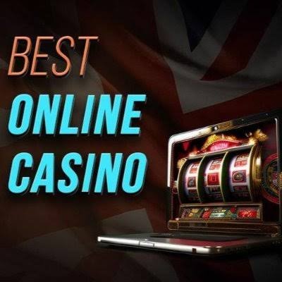 Exploring New Online Casinos in Greece A Guide for Gamblers