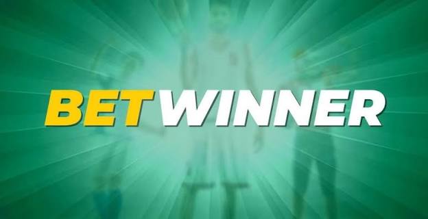How to Perform a BetWinner Login A Complete Guide