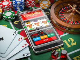 A Comprehensive Guide to the RedDice.com Casino Registration Process A Comprehensive Guide to the RedDice.com Casino Registration Process