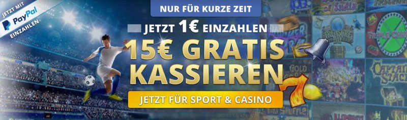 Unsere Erfahrungen mit dem Online Kingmaker Casino in Deutschland - overview