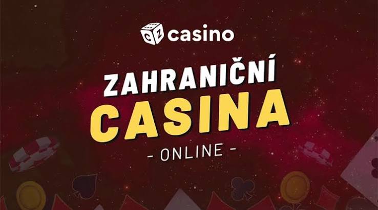 Legální online casino Grandwin Vstupte do světa zábavy a štěstí Legální online casino Grandwin Vstupte do světa zábavy a štěstí