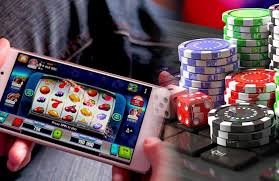 Letou Casino & Sportsbook Your Ultimate Gaming Destination Letou Casino & Sportsbook Your Ultimate Gaming Destination