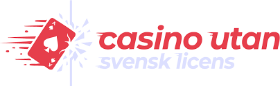 Minsta Insättning Casinon Utan Svensk Licens – En Guide för Spelare