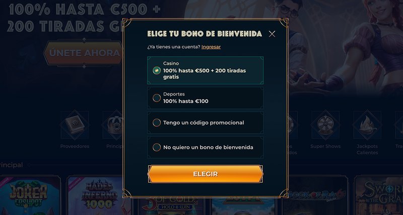 Guide de monsterwin casino app Guide de monsterwin casino app