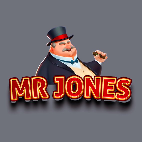 Mr jones casino promo code, mr jones casino