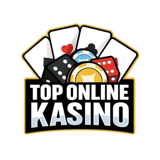 Nejlepší online kasina Váš průvodce digitálním herním světem Nejlepší online kasina Váš průvodce digitálním herním světem