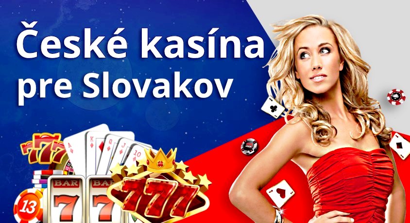 Nejlepší zahraniční casina pro české hráče 1648044802
