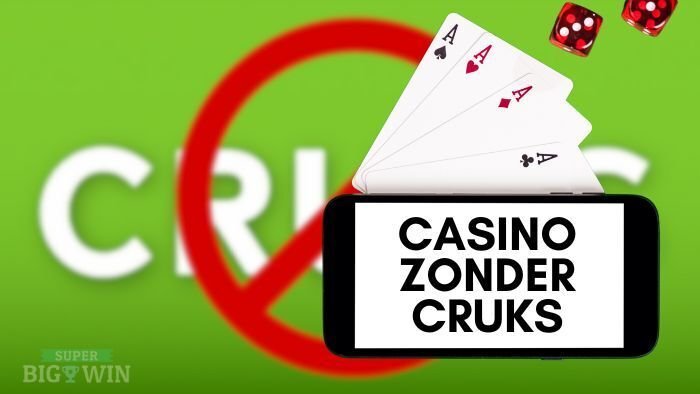 Ontdek de Voordelen van een 10 Euro Deposit zonder CRUKS