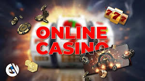 Oplev Spændingen ved Online Casinoer 1762672130