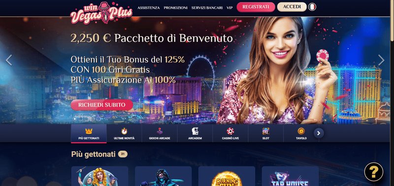 Scopri il mondo di gioco di Pistolo Casino Online in Italia con Bonus e App - panoramica Scopri il mondo di gioco di Pistolo Casino Online in Italia con Bonus e App - panoramica