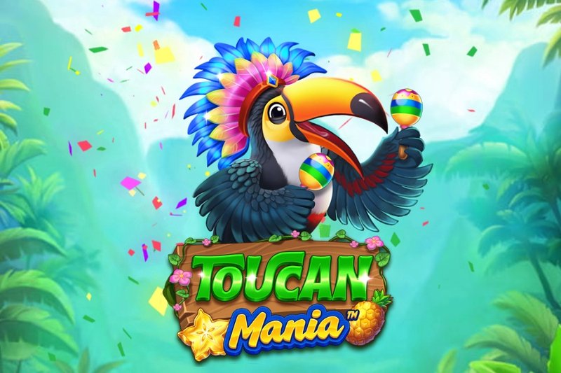 Best tucan casino bonus in Sweden