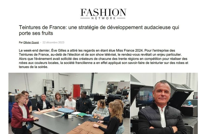 En savoir plus sur westace connexion en france