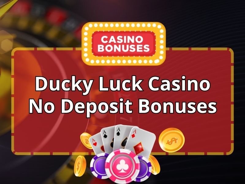 Best trueluck casino live in Netherland