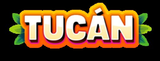 Best casino tucan in United Kingdom