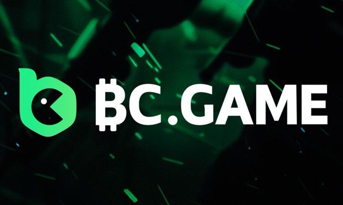 BC.Game Registration Process Your Step-by-Step Guide BC.Game Registration Process Your Step-by-Step Guide