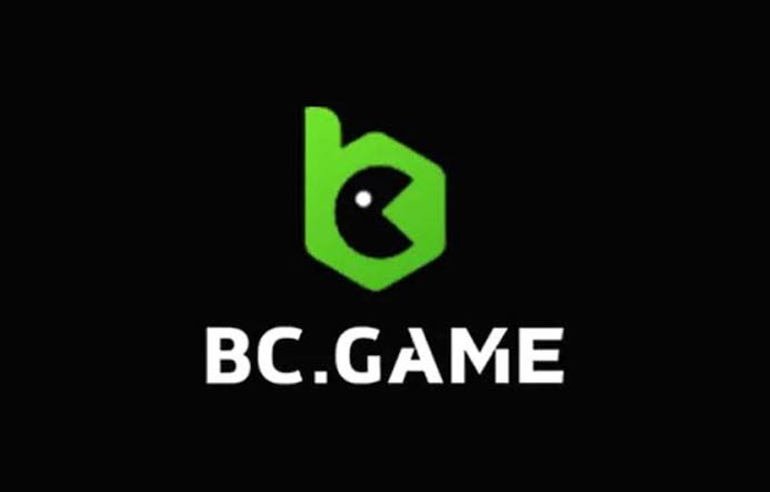 BC.Game Registration Process Your Step-by-Step Guide BC.Game Registration Process Your Step-by-Step Guide