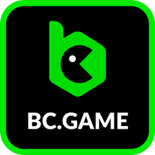 BC.Game Registration Process Your Step-by-Step Guide BC.Game Registration Process Your Step-by-Step Guide