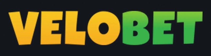 Discover the World of Velobet Online Casino in the United Kingdom - overview