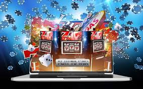 Das Beste Online Casino mit Neosurf Zahlungsmöglichkeiten