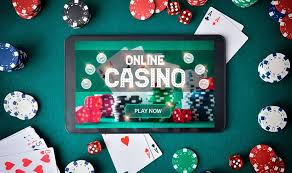 Das Beste Online Casino mit Neosurf Zahlungsmöglichkeiten
