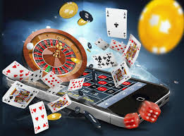 Discover the Exciting World of Casino BetFoxx UK 145028162 Discover the Exciting World of Casino BetFoxx UK 145028162