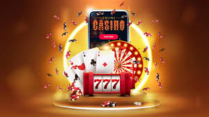 Experience the Thrill of FantasyBet Casino Mobile App