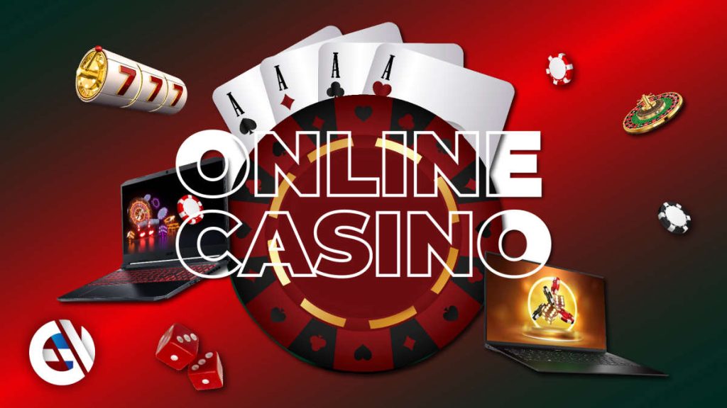 Experience the Thrill of FantasyBet Casino Mobile App