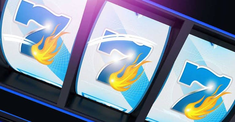 Juegos en Línea de Casino Gana Dinero Desde Casa
