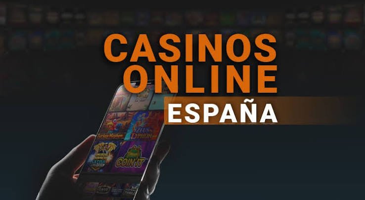 Juegos en Línea de Casino Gana Dinero Desde Casa