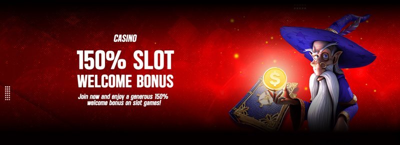 Image: Discover the Thrills of Lizaro Casino Online in the UK Today Image: Discover the Thrills of Lizaro Casino Online in the UK Today
