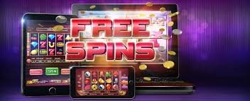 Mobil Casinoer Gratis uden ROFUS - Spil Uden Bekymringer Mobil Casinoer Gratis uden ROFUS - Spil Uden Bekymringer