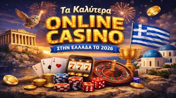Αξιολόγηση του NV Casino Πλεονεκτήματα, Μειονεκτήματα και Χαρακτηριστικά