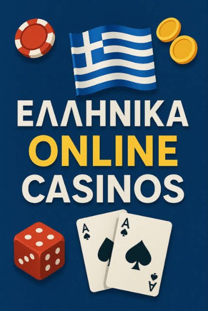 Αξιολόγηση του NV Casino Μια Βαθιά Ματιά στον Κόσμο του Online Gaming Αξιολόγηση του NV Casino Μια Βαθιά Ματιά στον Κόσμο του Online Gaming