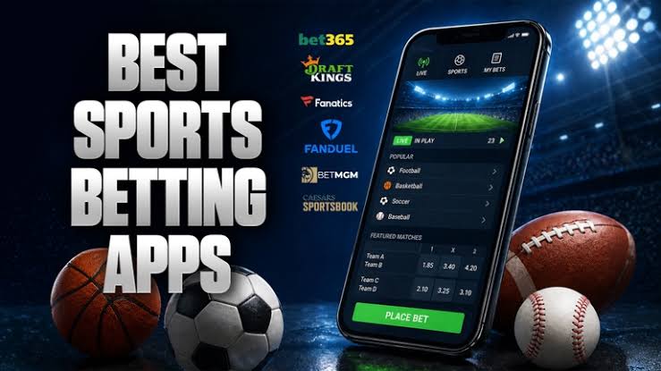 Paiement BetWinner Guide Complet sur les Méthodes de Paiement Paiement BetWinner Guide Complet sur les Méthodes de Paiement