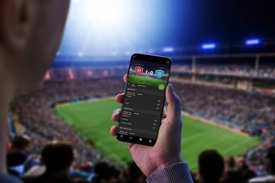 Paiement BetWinner Guide Complet sur les Méthodes de Paiement Paiement BetWinner Guide Complet sur les Méthodes de Paiement