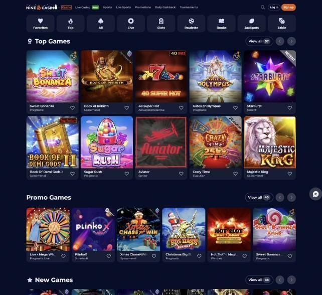Image: British Gamers Are Pioneering the Future of Mobile Entertainment