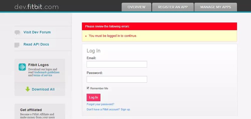 Fatbet casino login, fatbet casino sister sites