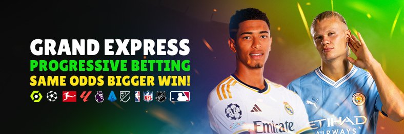 A look at velobet promo code