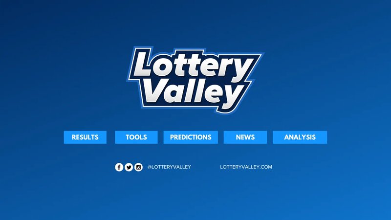 Discover the World of Velobet Casino in the United Kingdom - overview