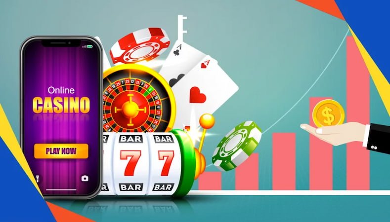 VeryWell Online Casino Your Ultimate Gaming Destination VeryWell Online Casino Your Ultimate Gaming Destination