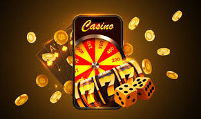 WildWild Casino UK Your Ultimate Gaming Destination -401590791 WildWild Casino UK Your Ultimate Gaming Destination -401590791