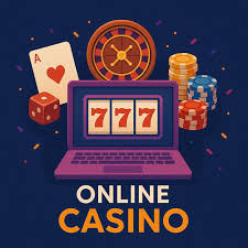 Zodiacbet Casino Your Ultimate Gaming Destination Zodiacbet Casino Your Ultimate Gaming Destination